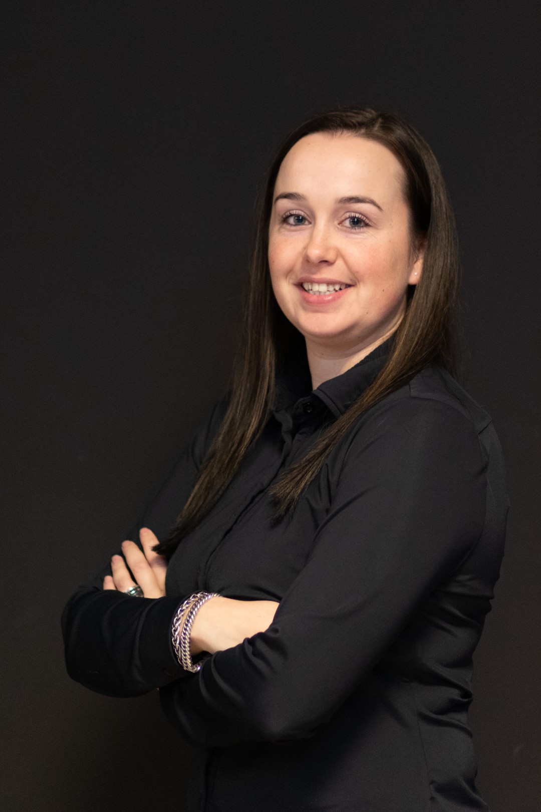 Bo Geldof - Klantmanager